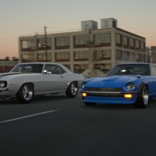 Buomar82