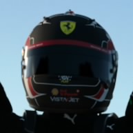 DirtyAc3