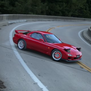 GT4_4_ever