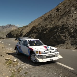 Mieh250
