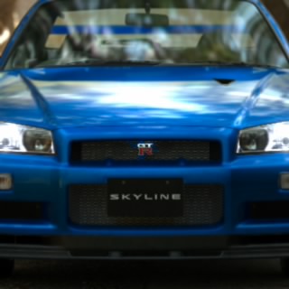 -Pakete_Race-