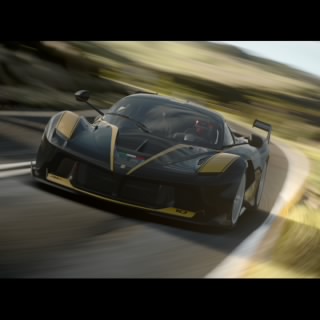 Nismoi