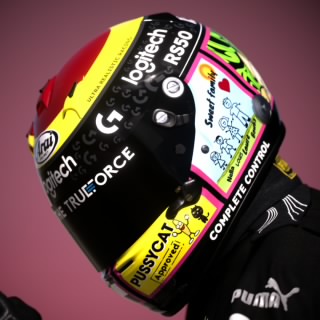 A. Bongo