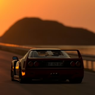 Flash McQueen