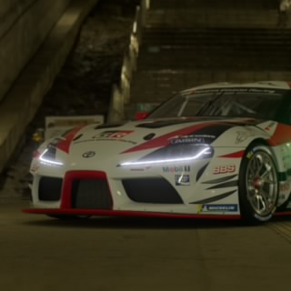 Oli