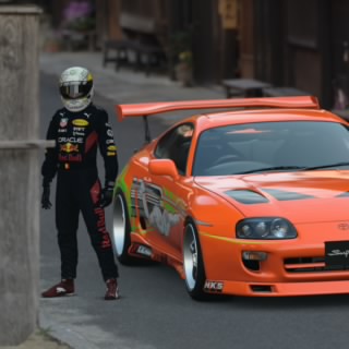Bianco 83