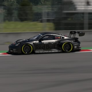 GT7 Swiss