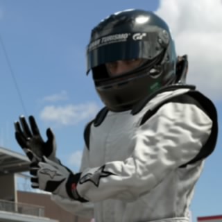 ReyDen