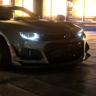 Giovi_magic19