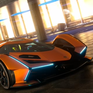 Senna_?