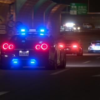 Dizars