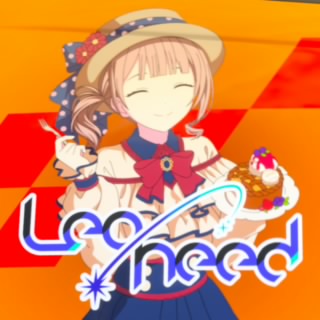Kiyshi