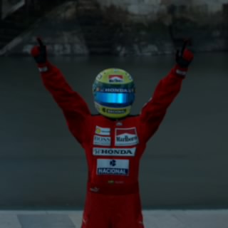 Ruben Djalo