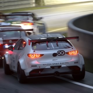 はしもとかんな