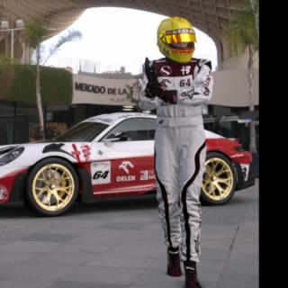 DMMS GeriLeclerc