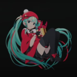 dru_788