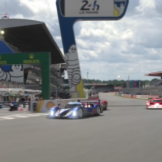 Drivercore