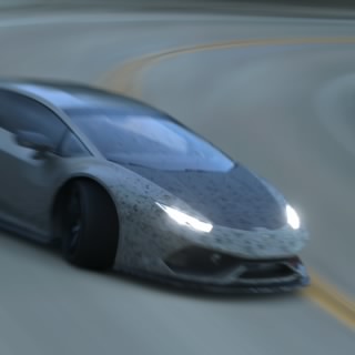 Lunarize