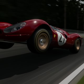 BLOBMARCI23
