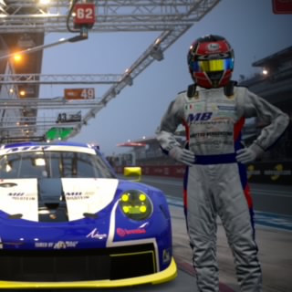 MB_driver_01