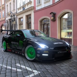 Nyfer565gg
