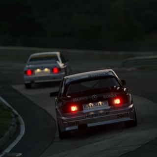 Sarunas