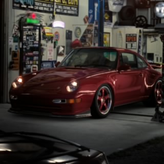 Delgado4L