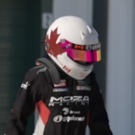 OTH_KART96