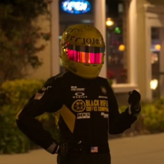 Niro