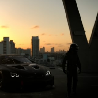 Macura