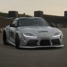 Sir_Lotus
