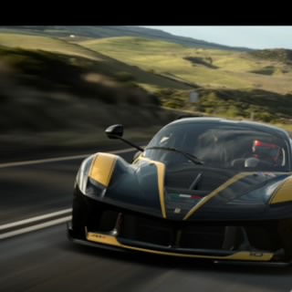 mach