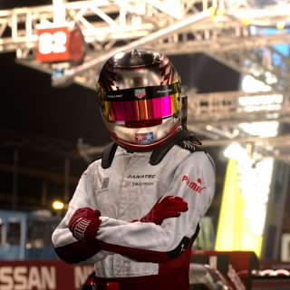 Revto9000