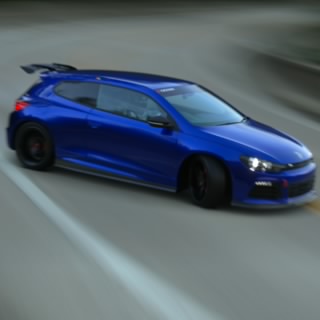  Jz777