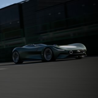 MightyGhostKing