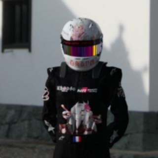 Luna_Obscuriia