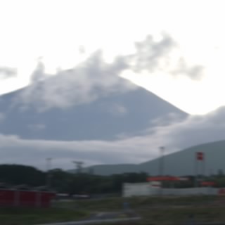 Juku
