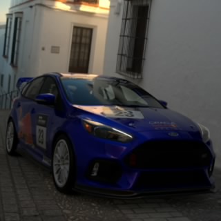 Villalba135