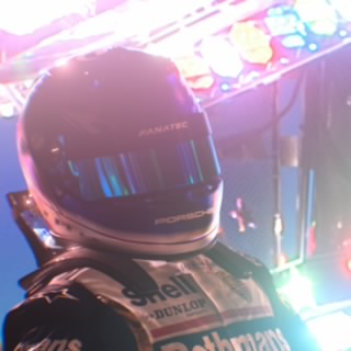 F4H_Driver_GT