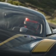 Stripantiqua_GT