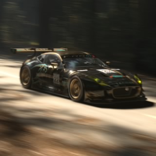 613Jaguar