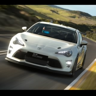 Lewis44
