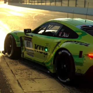 Toxpa92