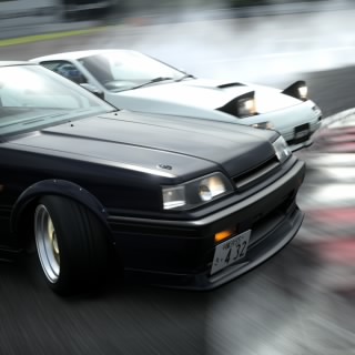 パイナップルA