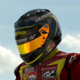 A. Schumacher