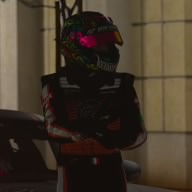 CBR_Mava