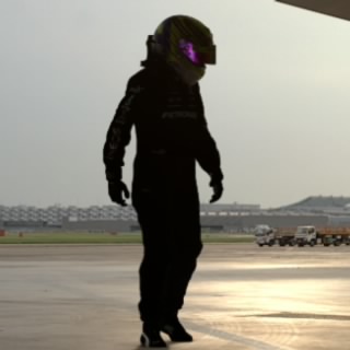 Bigfoot