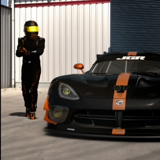 JGR15 