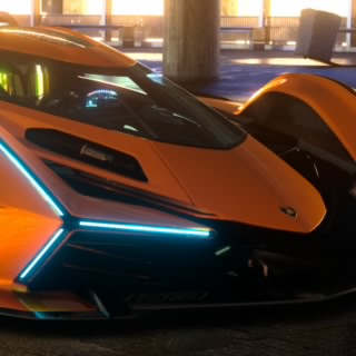 Jetmir Senna