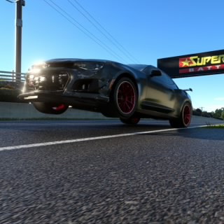GTJIMZEE